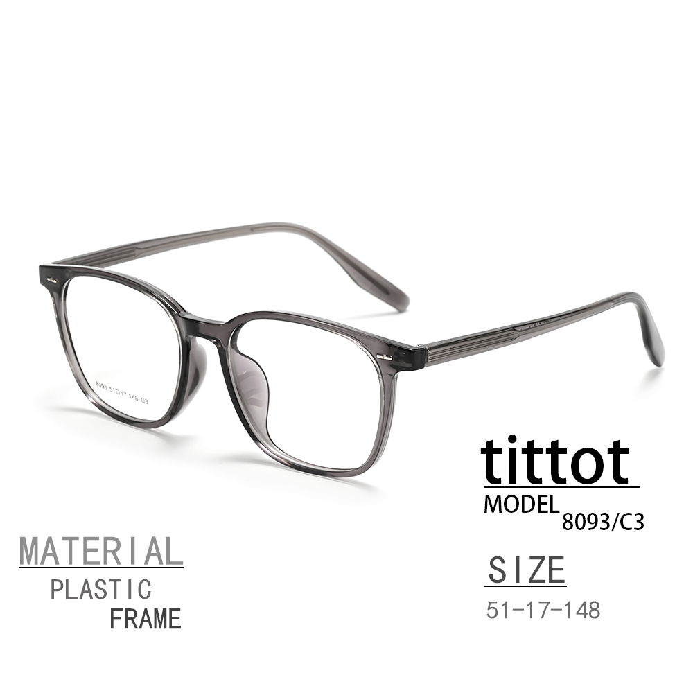 tittot 8098/c1 tittot 8098/c1