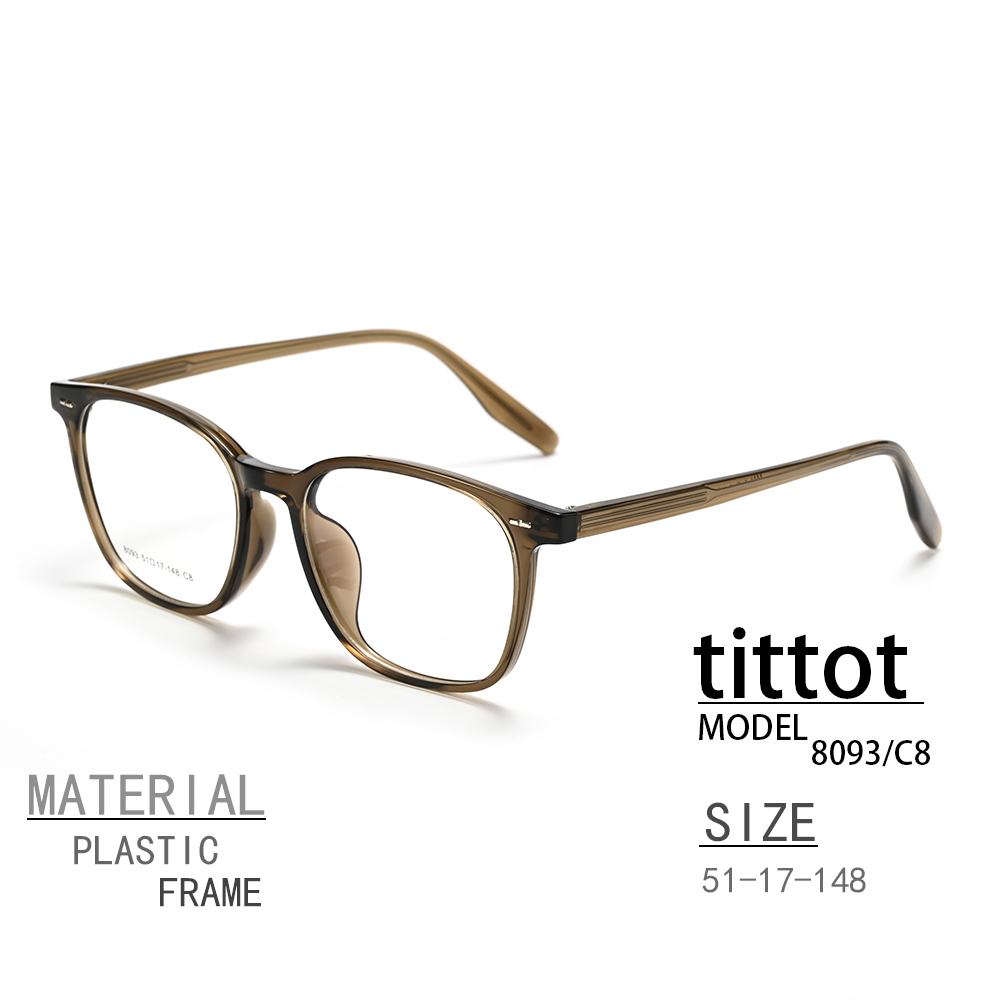 tittot 8098/c1 tittot 8098/c1