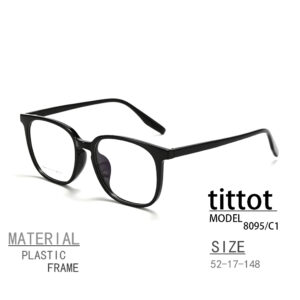 tittot 8098/c2