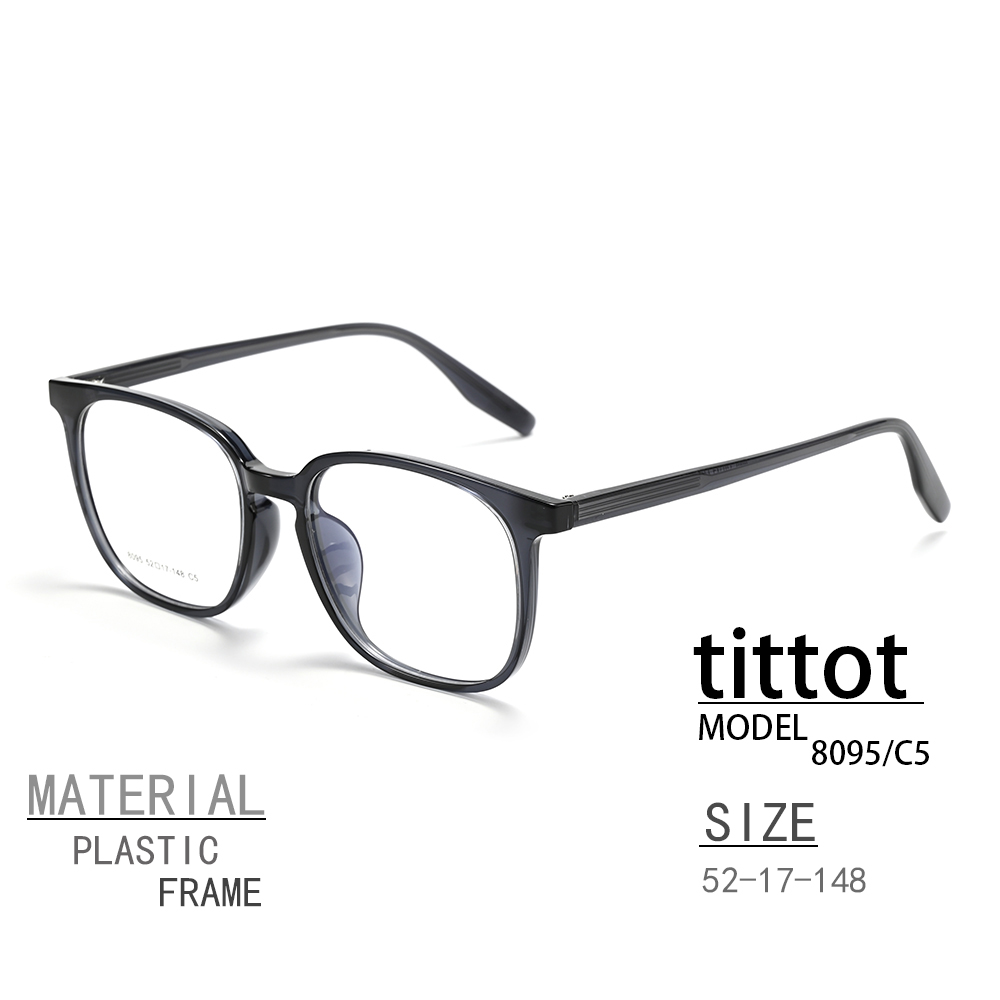 tittot 8098/c1 tittot 8098/c1