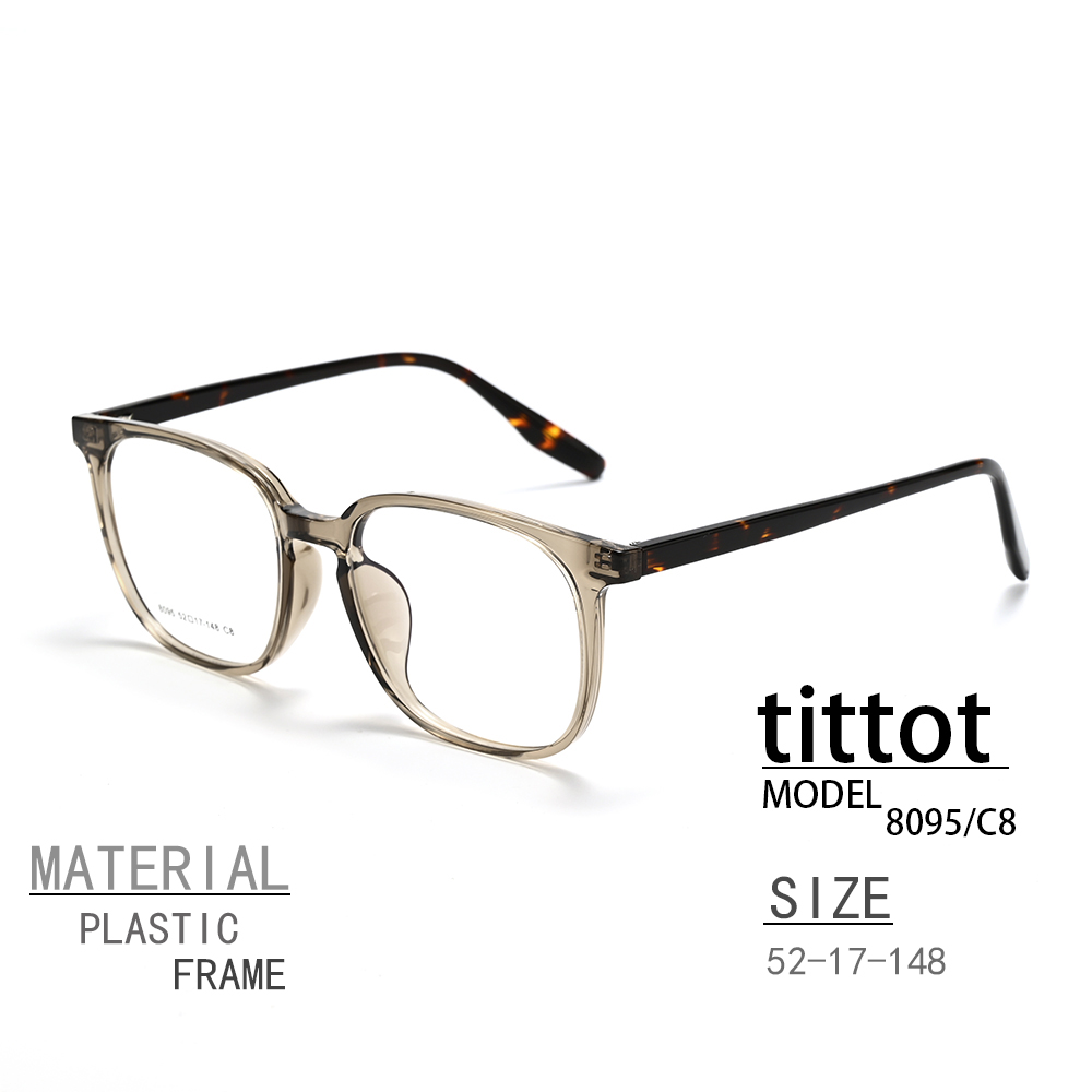 tittot 8098/c1 tittot 8098/c1