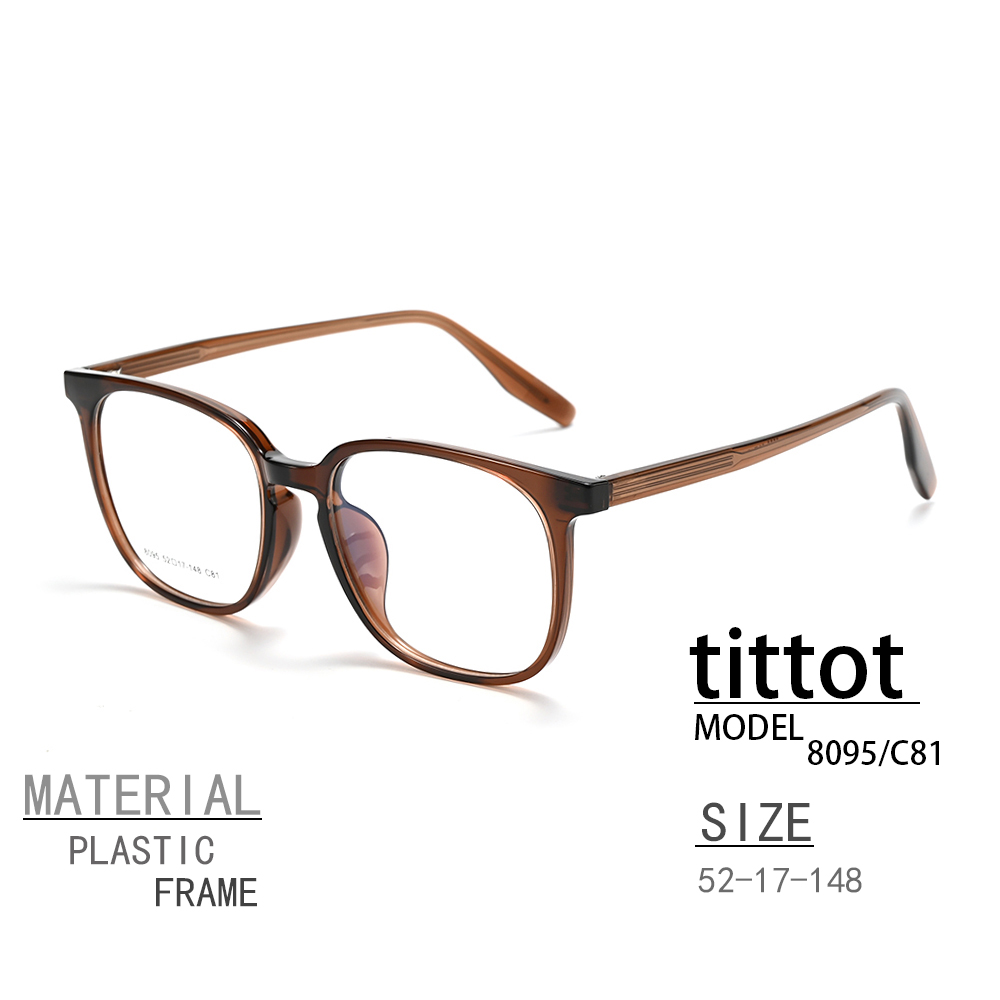 tittot 8098/c1 tittot 8098/c1