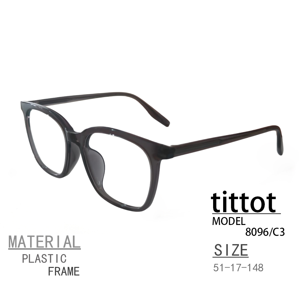 tittot 8098/c1 tittot 8098/c1