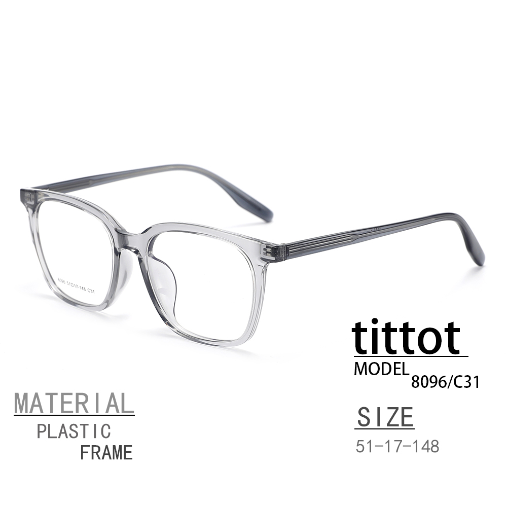 tittot 8098/c1 tittot 8098/c1