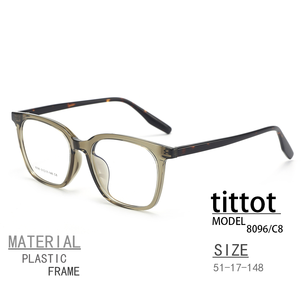 tittot 8098/c1 tittot 8098/c1