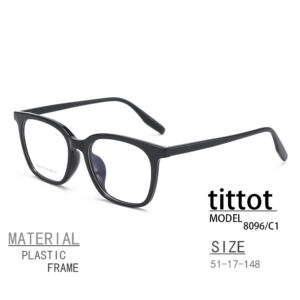 tittot 8098/c2