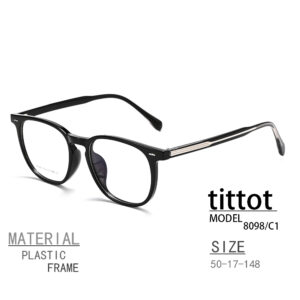 tittot 8098/c2