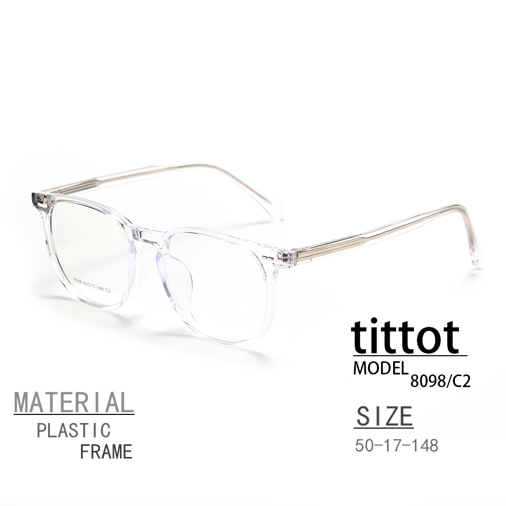 tittot 8098/c1 tittot 8098/c1