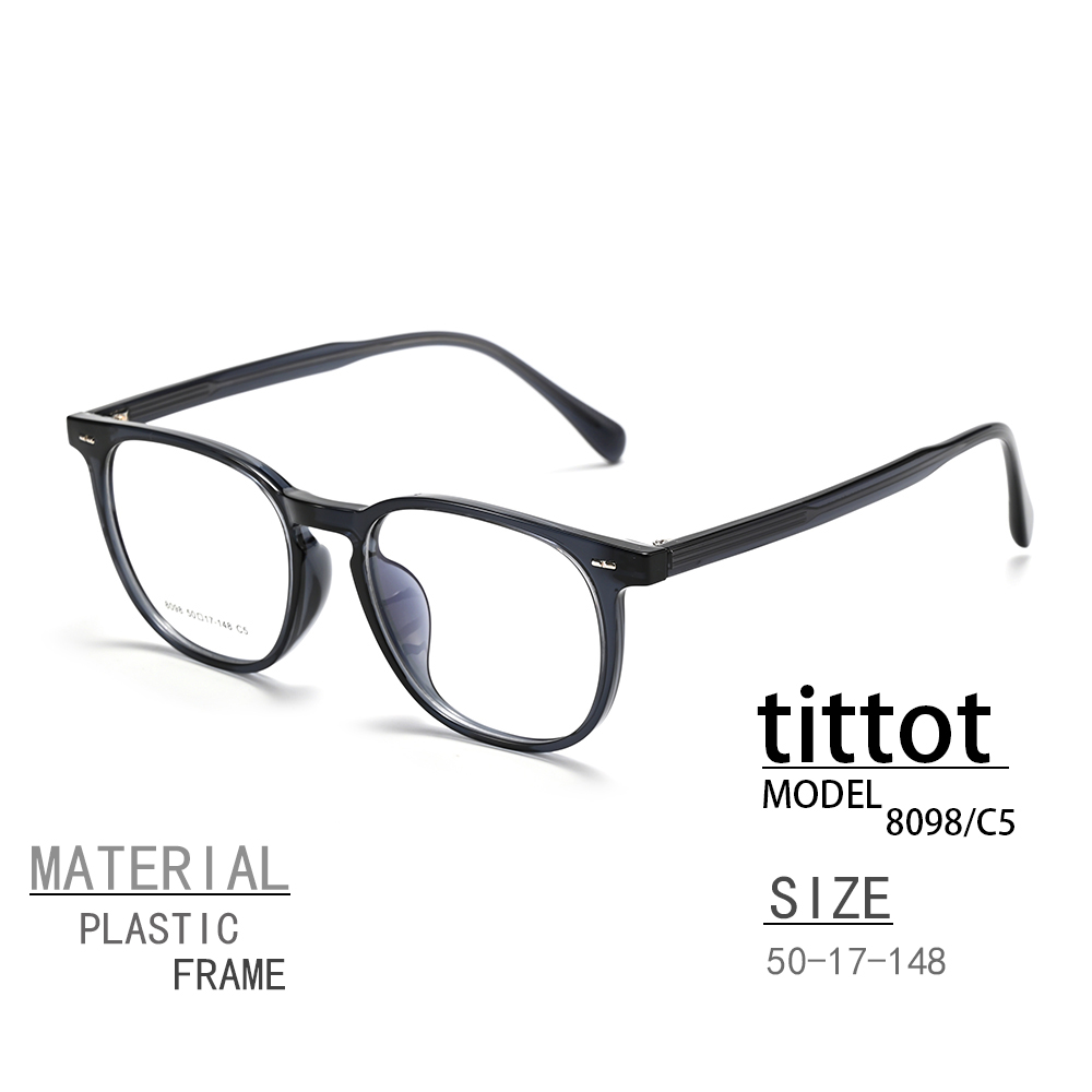 tittot 8098/c1 tittot 8098/c1