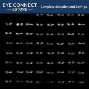 nose pad h92/h22 light silicone, anti slip, universal, h22 (h92/h22轻硅胶鼻垫)