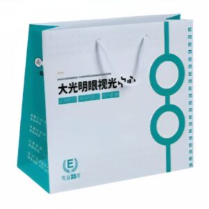 paper bag