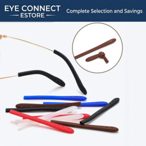 hole patterned foot covers, red (洞洞硅胶脚套)