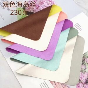 cloth 100 pcs