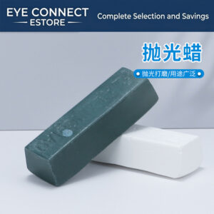 transparent anti slip sticker sample set, 7 types (透明防滑贴7种样品套装)