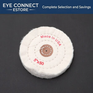 transparent anti slip sticker sample set, 7 types (透明防滑贴7种样品套装)