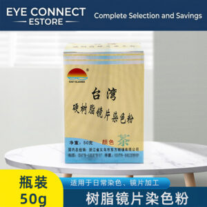 transparent anti slip sticker sample set, 7 types (透明防滑贴7种样品套装)