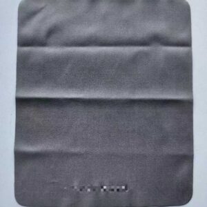 cloth 1 pcs