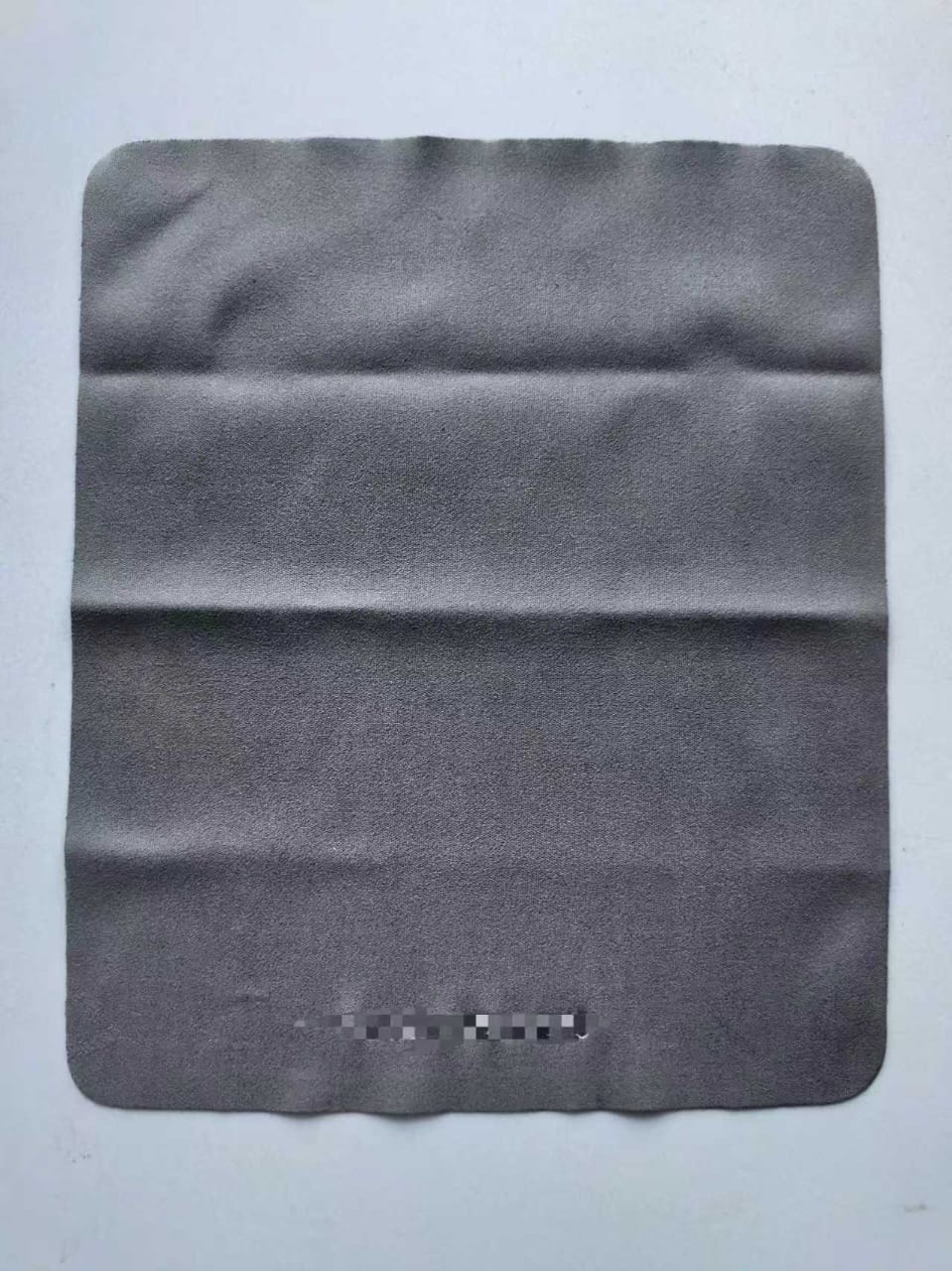 cloth 1 pcs cloth 1 pcs