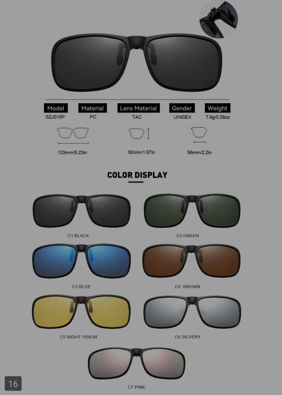 clip on flip up sunglasses clip on flip up sunglasses