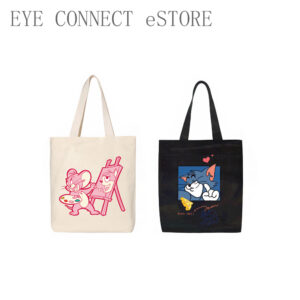 canvas bag