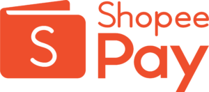 shopee