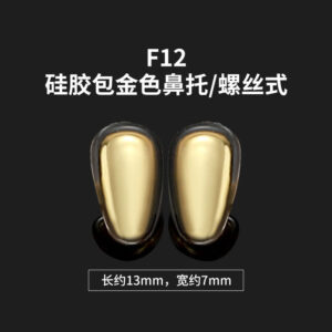 bt019.3