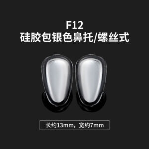 bt019.4