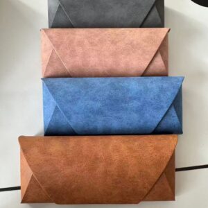 case custom, pu