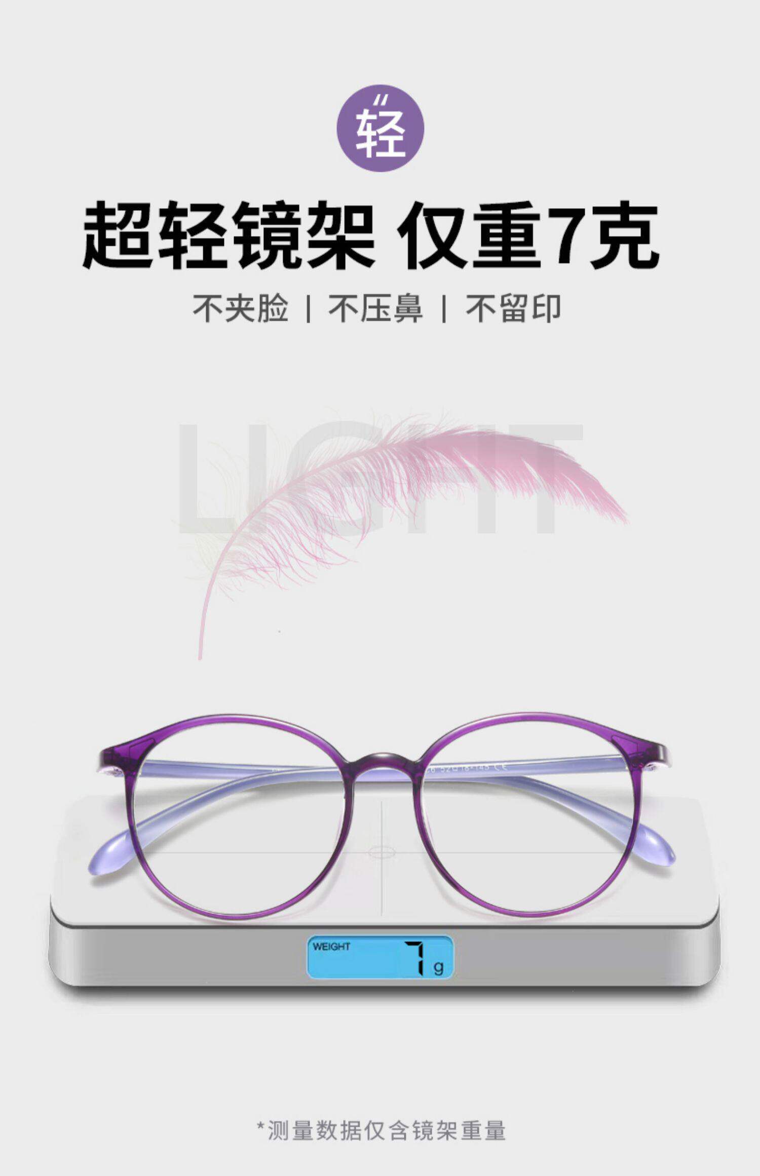 anti blue light reading glasses progresssive multifocal lenses anti blue light reading glasses progresssive multifocal lenses