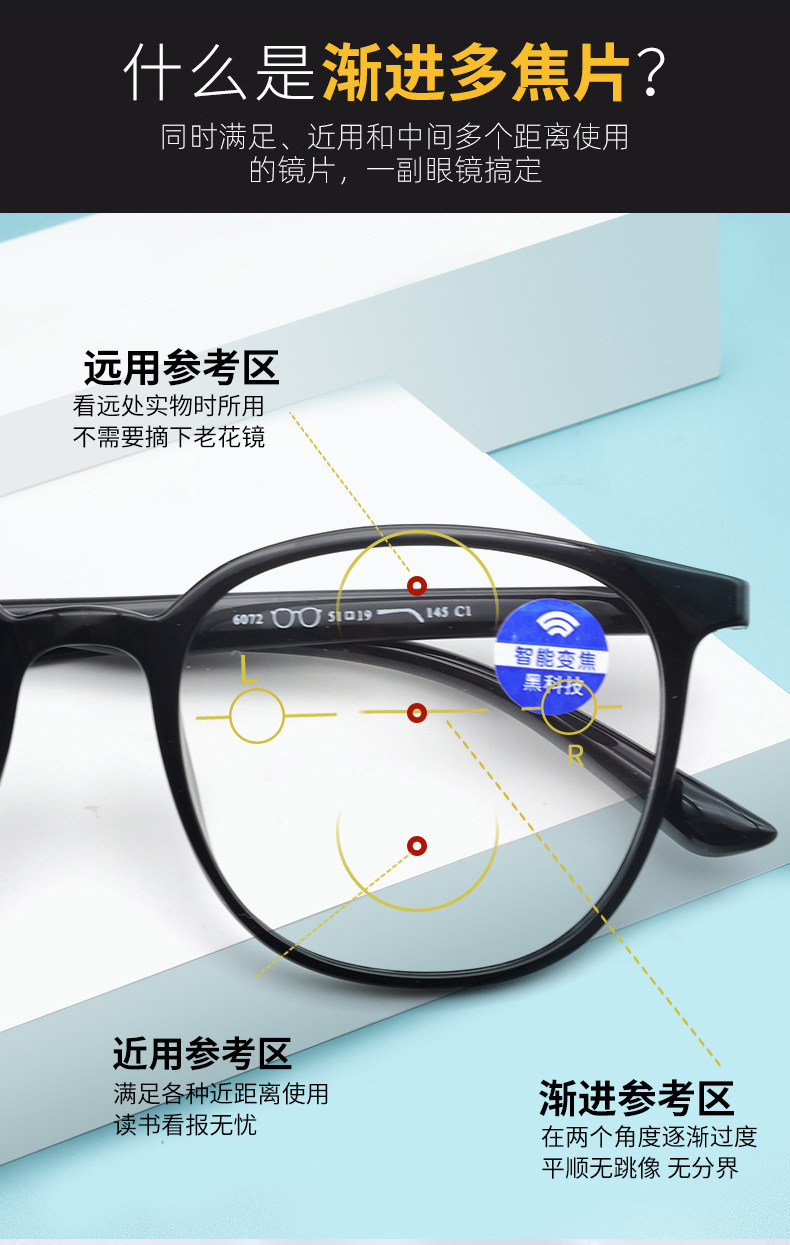 anti blue light reading glasses progresssive multifocal lenses anti blue light reading glasses progresssive multifocal lenses